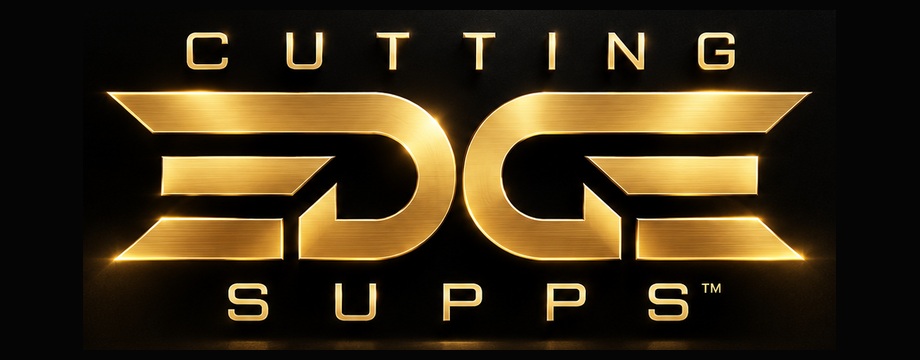 CE SUPPS