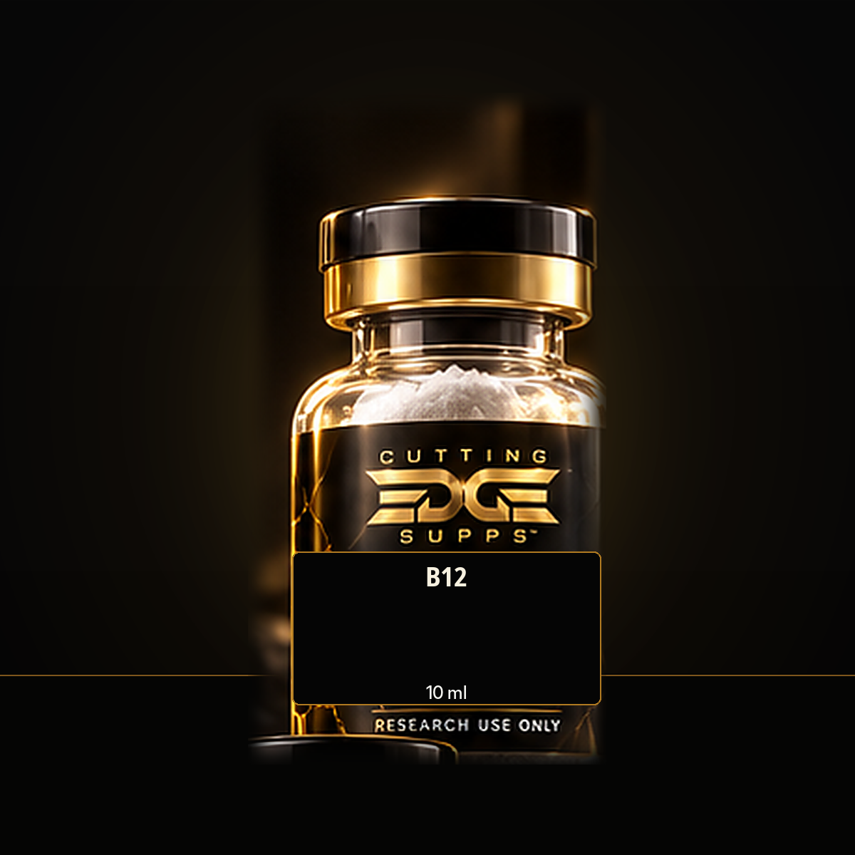 B12 10 ml